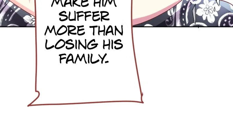 I was Reborn as a Housekeeper in a Parallel World! Chapter 231 page 57