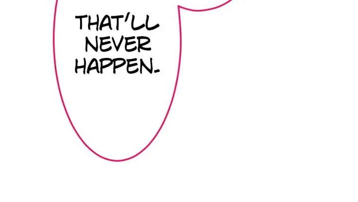 I was Reborn as a Housekeeper in a Parallel World! Chapter 238.1 page 18