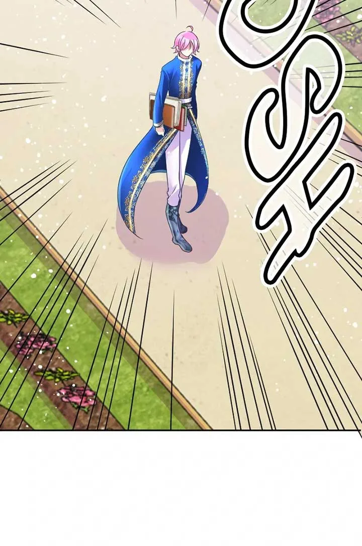 I was Reborn as a Housekeeper in a Parallel World! Chapter 238 page 41