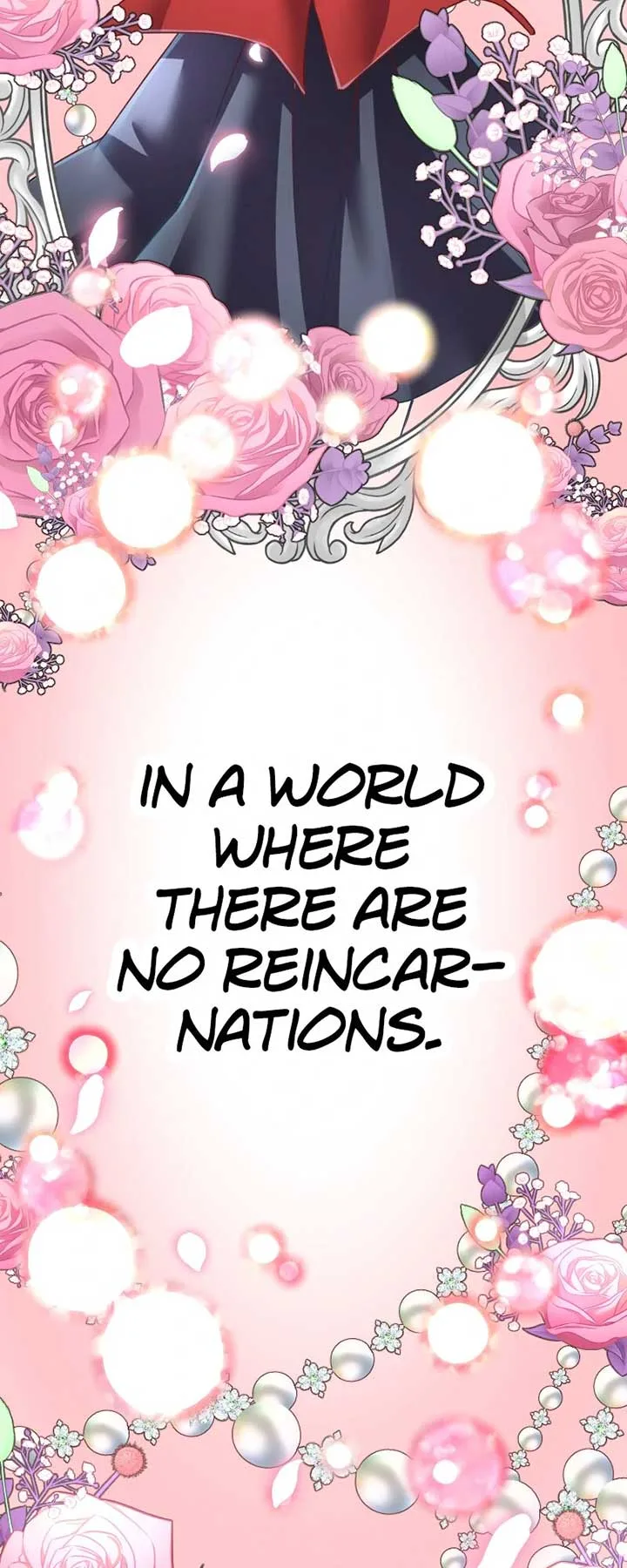 I was Reborn as a Housekeeper in a Parallel World! Chapter 238 page 64