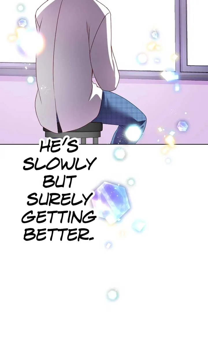 I was Reborn as a Housekeeper in a Parallel World! Chapter 238 page 12