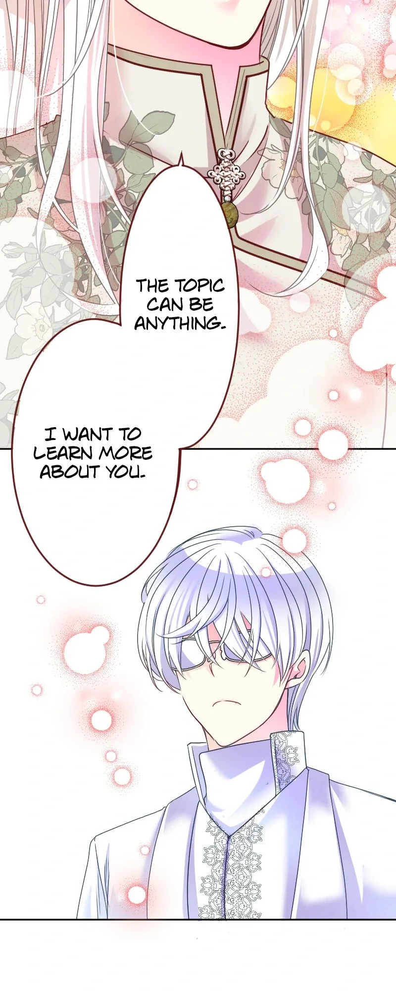 I was Reborn as a Housekeeper in a Parallel World! Chapter 235 page 31