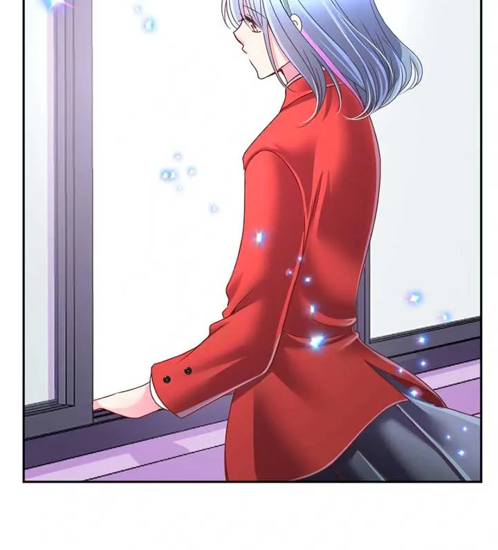 I was Reborn as a Housekeeper in a Parallel World! Chapter 238 page 56