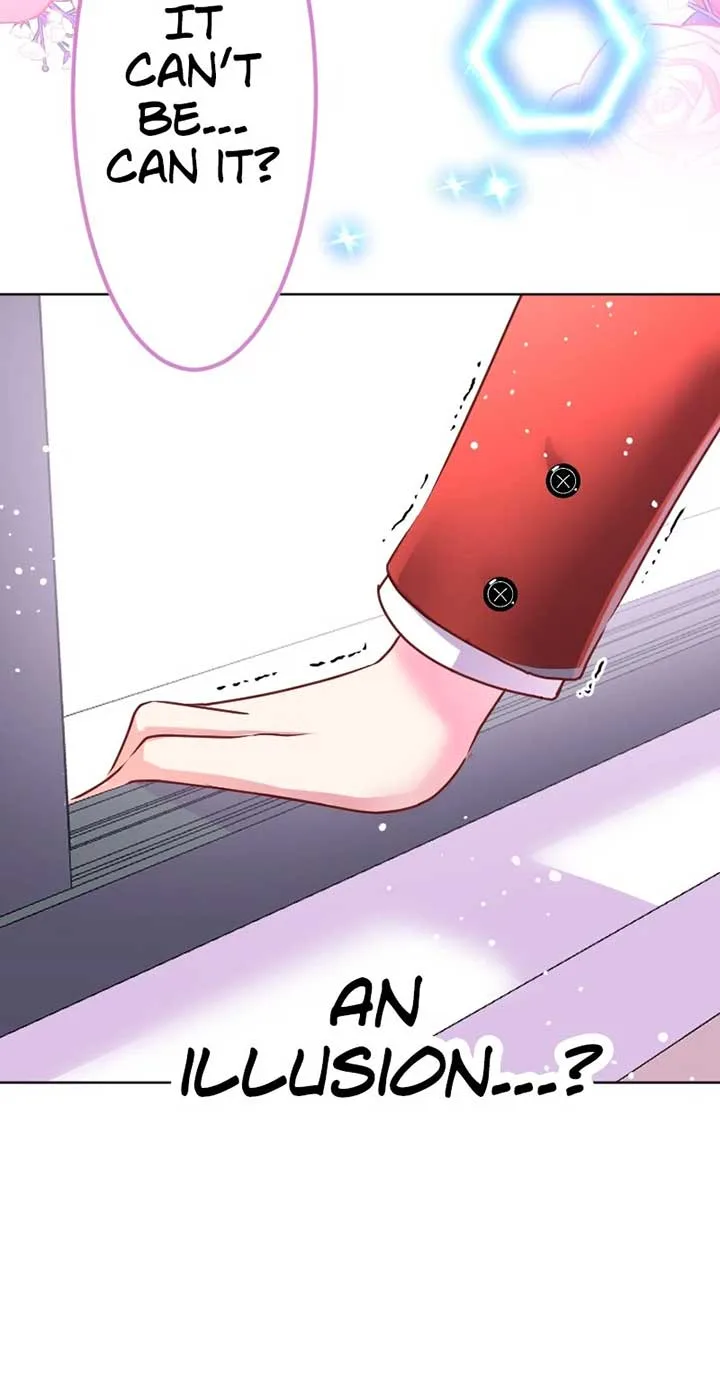 I was Reborn as a Housekeeper in a Parallel World! Chapter 238 page 79