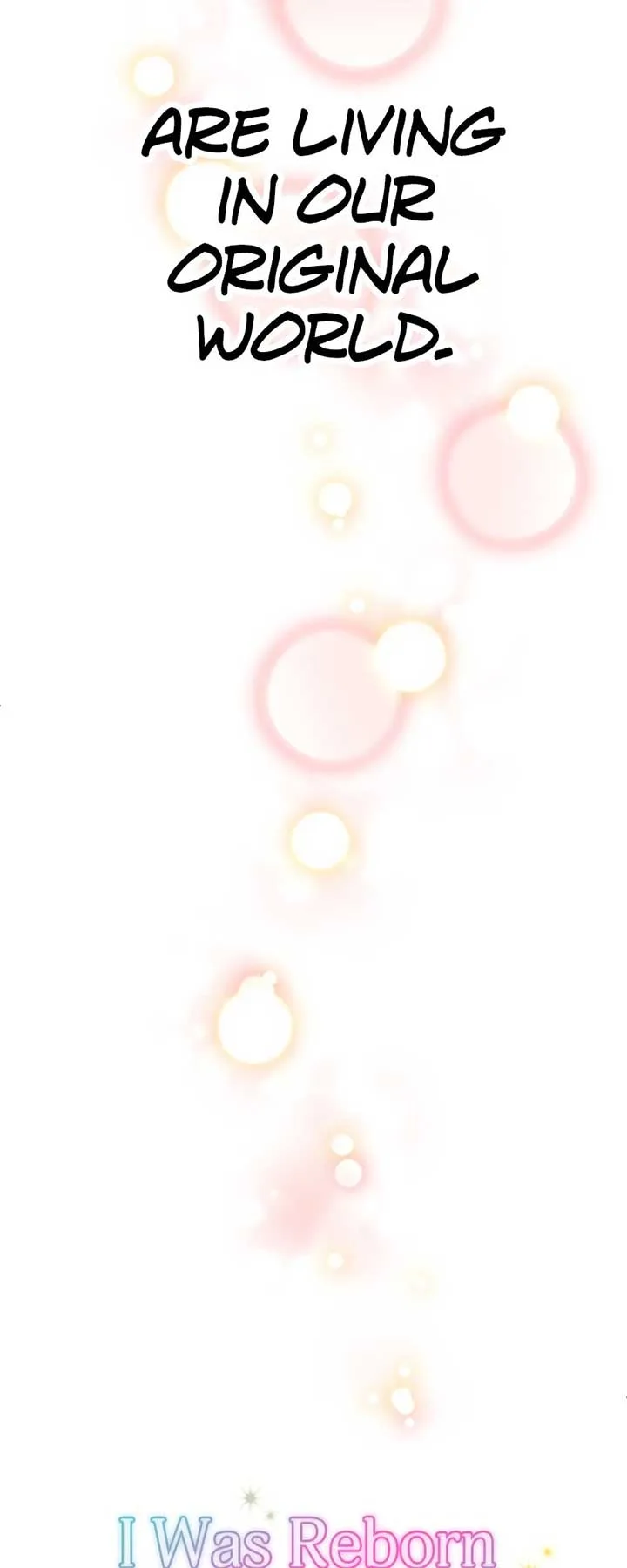 I was Reborn as a Housekeeper in a Parallel World! Chapter 238 page 6