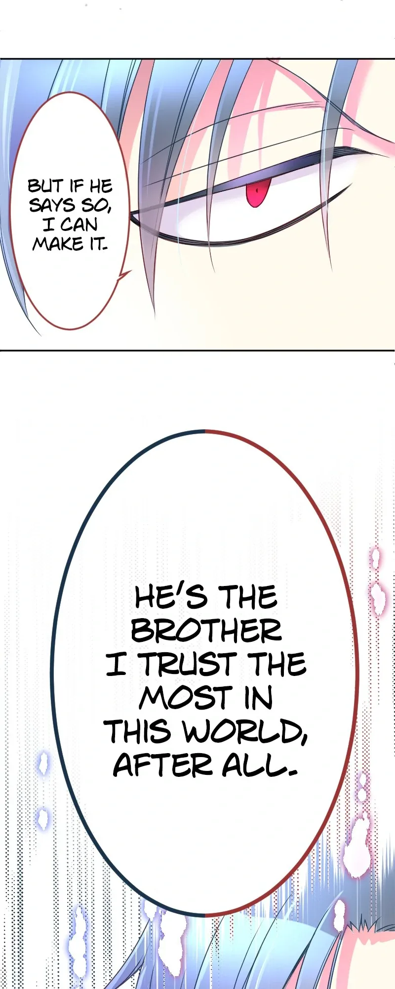 I was Reborn as a Housekeeper in a Parallel World! Chapter 231 page 37