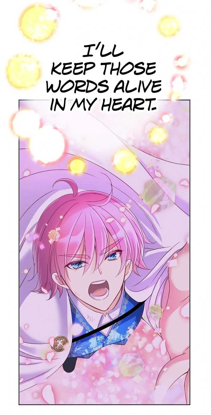 I was Reborn as a Housekeeper in a Parallel World! Chapter 238 page 61