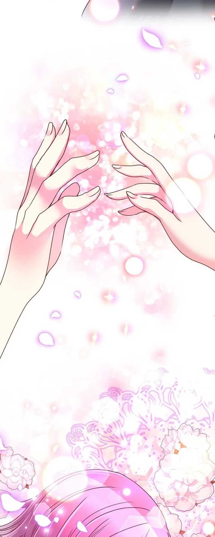 I was Reborn as a Housekeeper in a Parallel World! Chapter 238 page 88