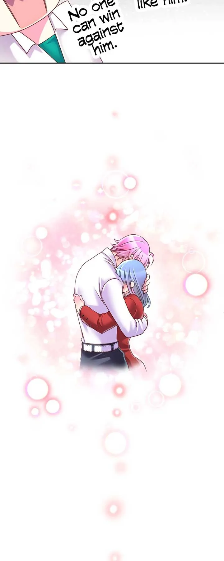 I was Reborn as a Housekeeper in a Parallel World! Chapter 238 page 91