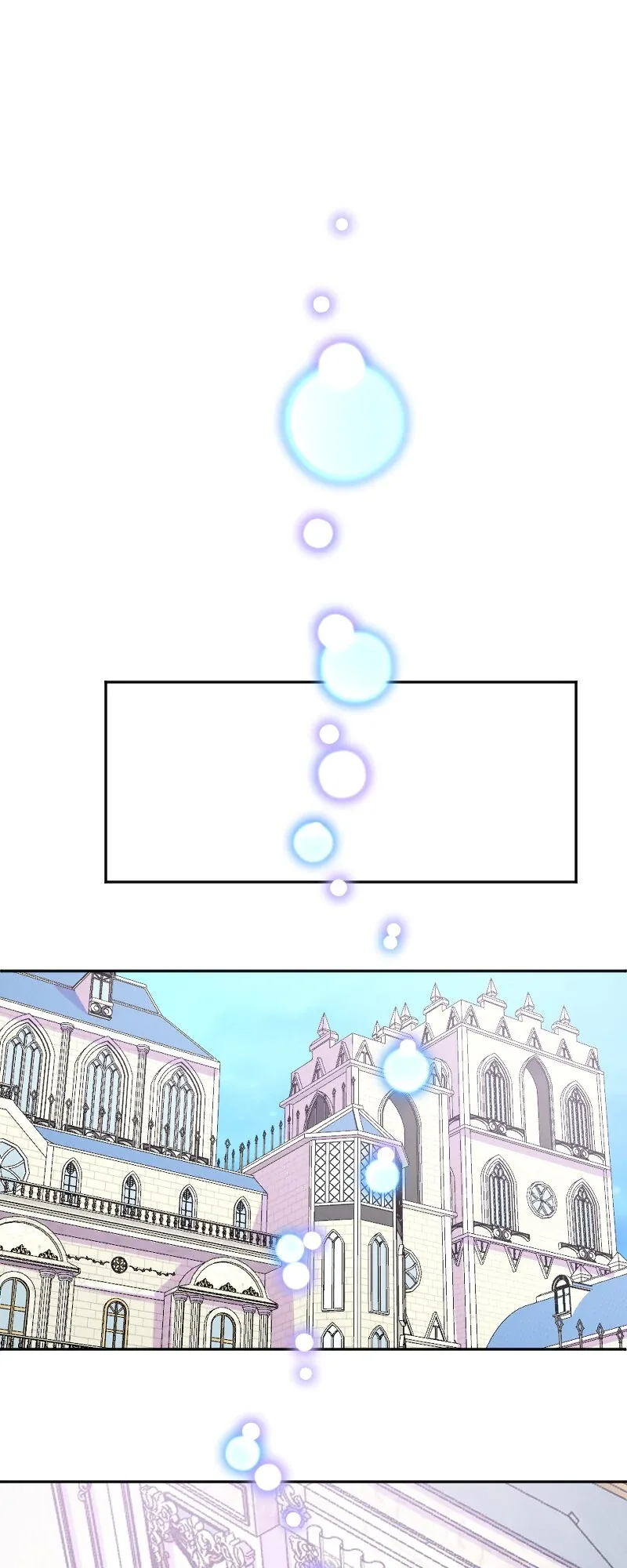 I was Reborn as a Housekeeper in a Parallel World! Chapter 235 page 34