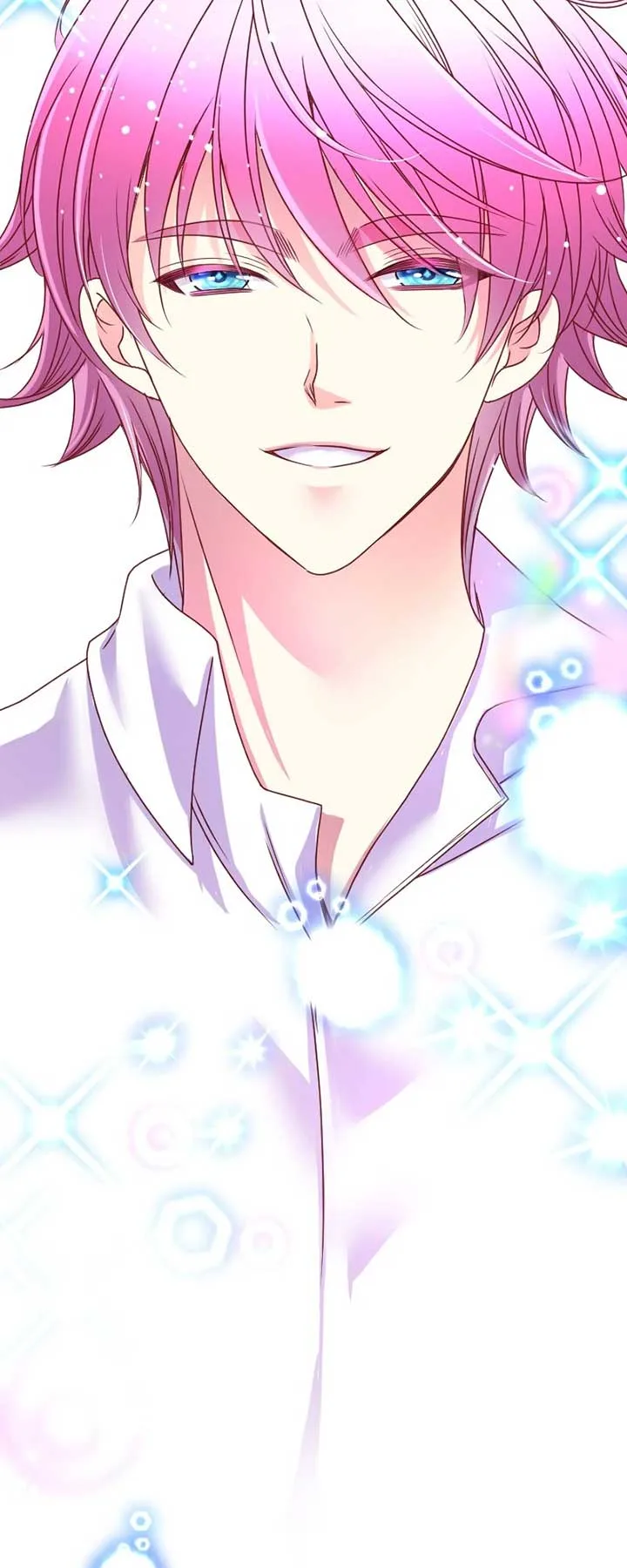 I was Reborn as a Housekeeper in a Parallel World! Chapter 238 page 76