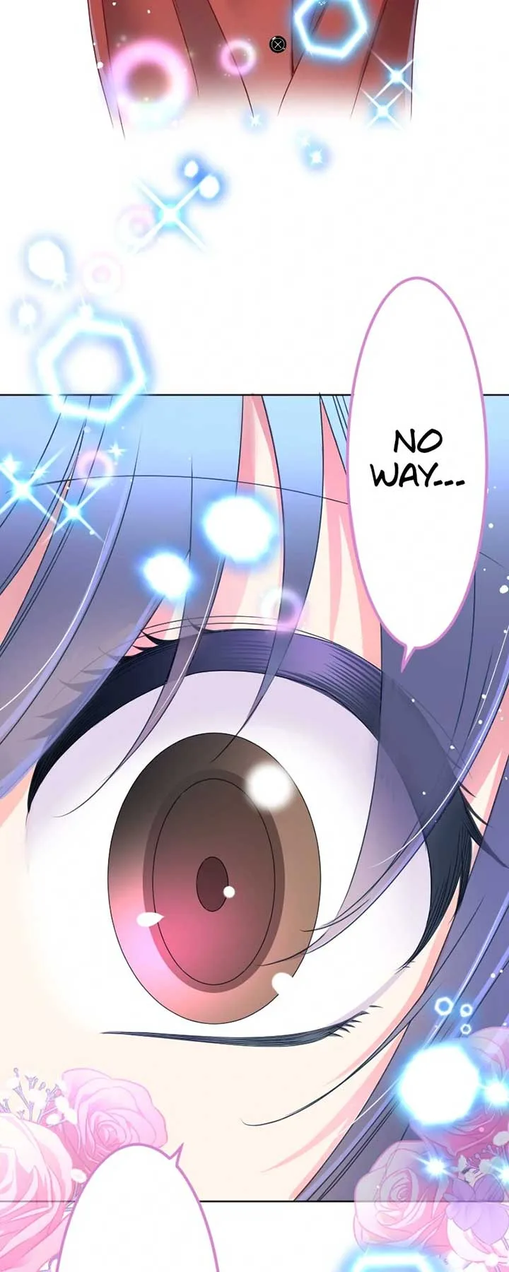 I was Reborn as a Housekeeper in a Parallel World! Chapter 238 page 78