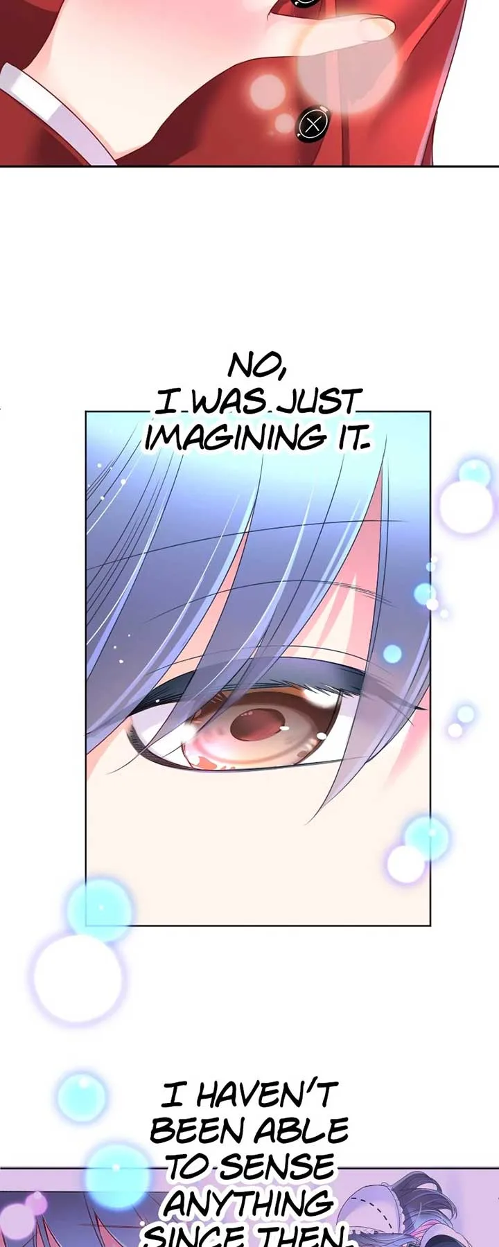 I was Reborn as a Housekeeper in a Parallel World! Chapter 238 page 48
