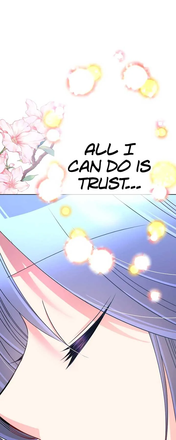 I was Reborn as a Housekeeper in a Parallel World! Chapter 238 page 57