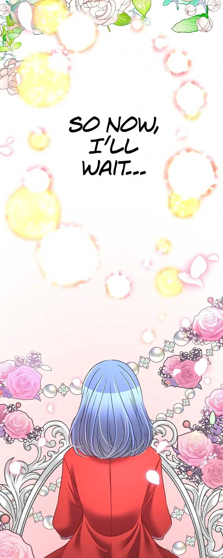I was Reborn as a Housekeeper in a Parallel World! Chapter 238 page 63