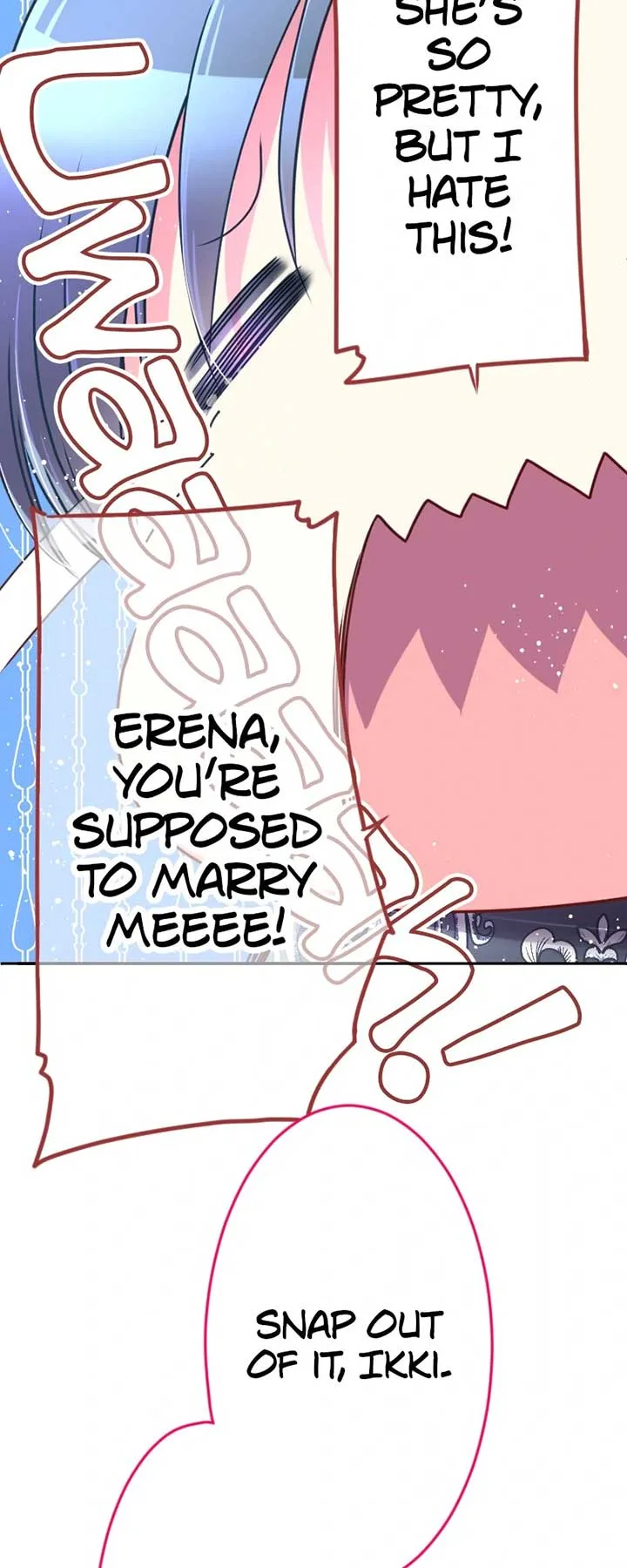 I was Reborn as a Housekeeper in a Parallel World! Chapter 239 page 17