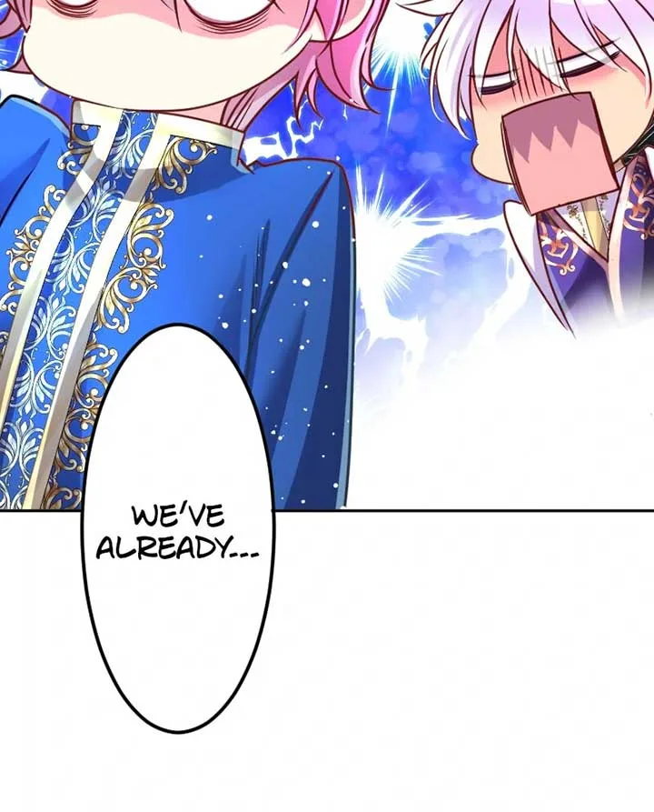 I was Reborn as a Housekeeper in a Parallel World! Chapter 238 page 137