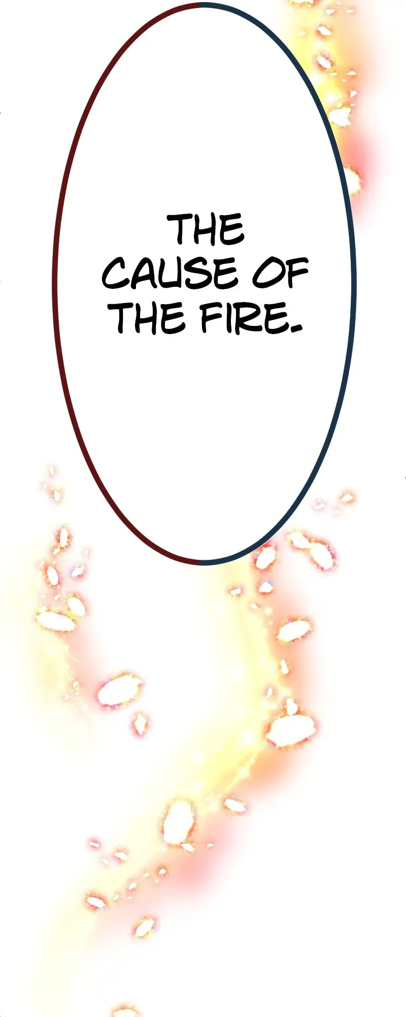 I was Reborn as a Housekeeper in a Parallel World! Chapter 231 page 60