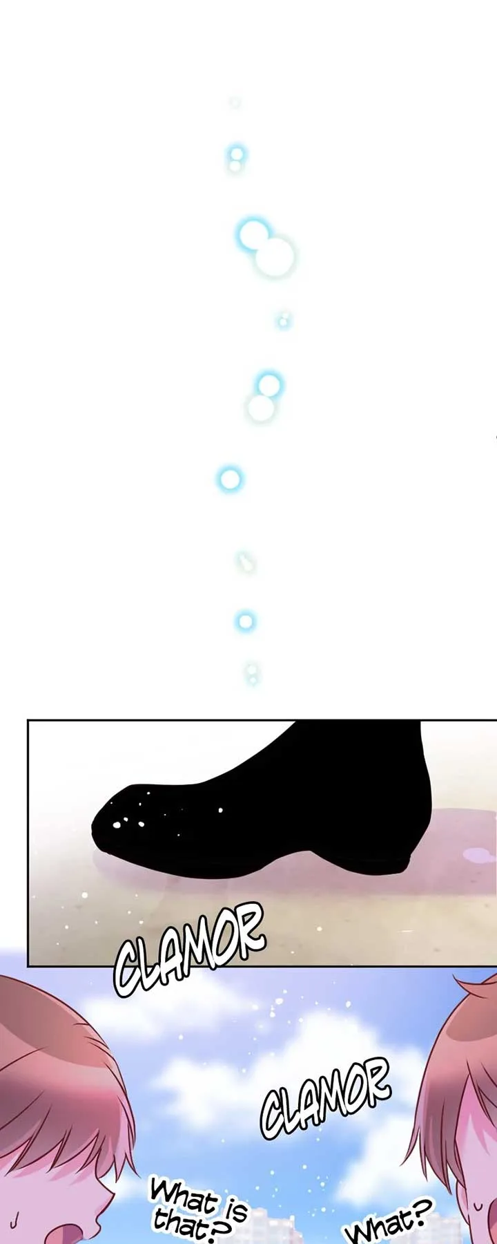 I was Reborn as a Housekeeper in a Parallel World! Chapter 238 page 102