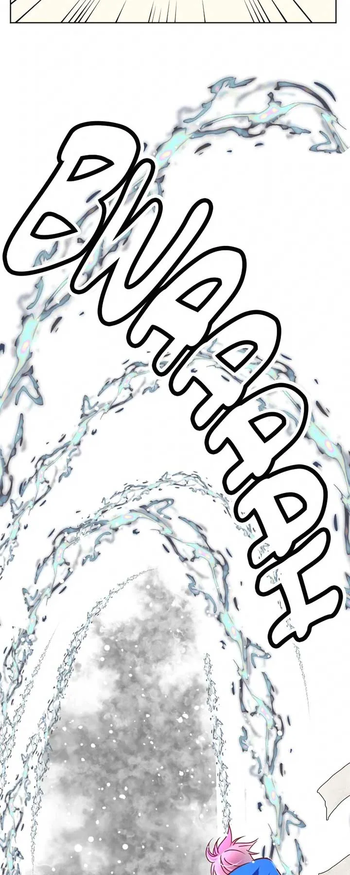 I was Reborn as a Housekeeper in a Parallel World! Chapter 238 page 127