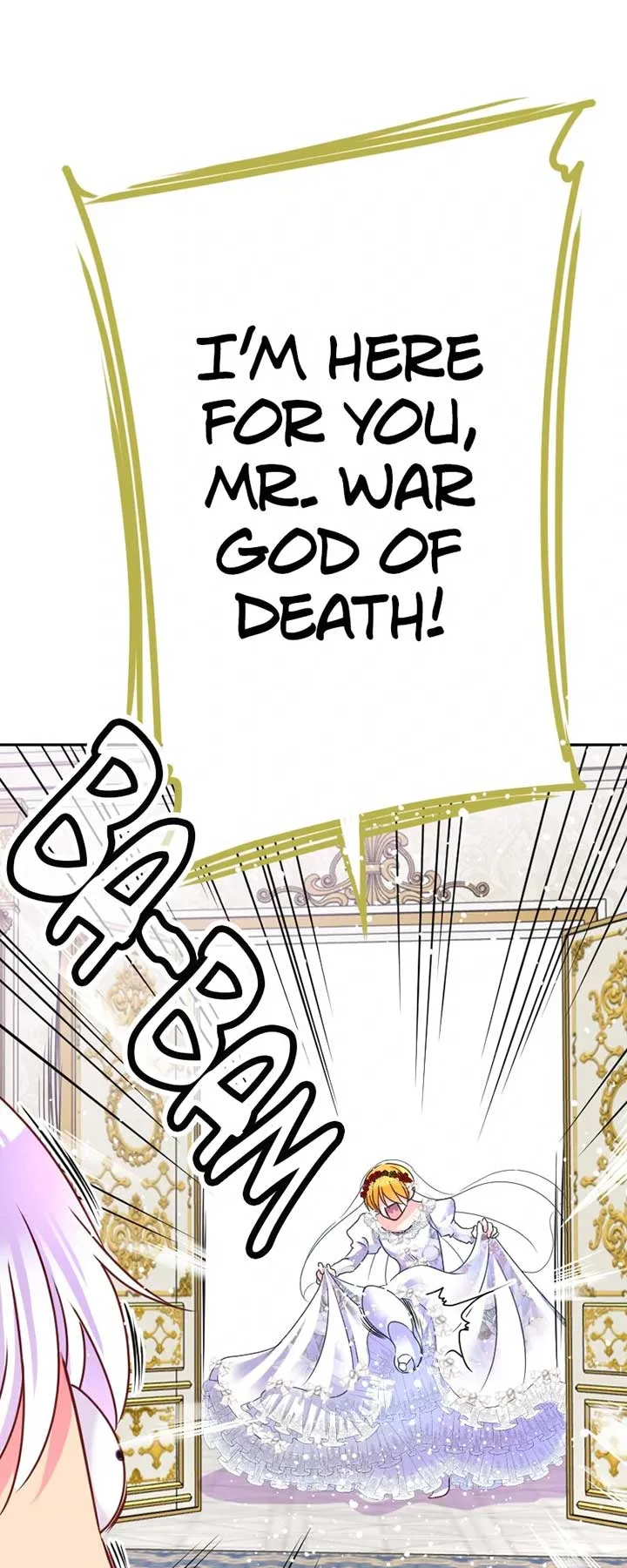 I was Reborn as a Housekeeper in a Parallel World! Chapter 239 page 19