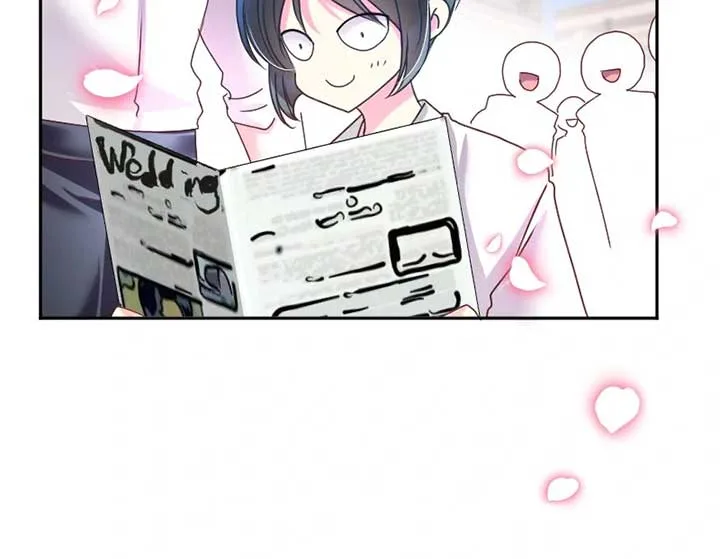 I was Reborn as a Housekeeper in a Parallel World! Chapter 239 page 35