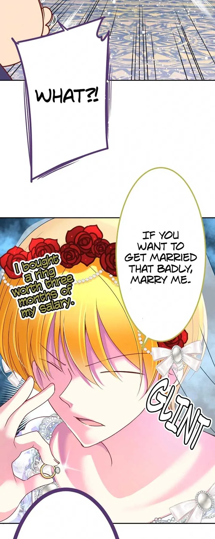 I was Reborn as a Housekeeper in a Parallel World! Chapter 239 page 20