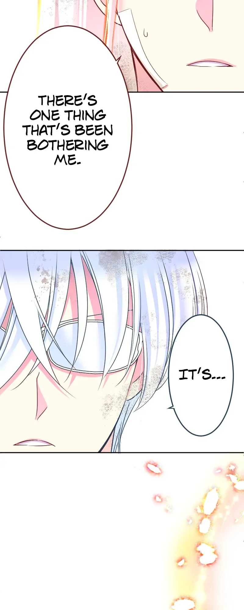 I was Reborn as a Housekeeper in a Parallel World! Chapter 231 page 59