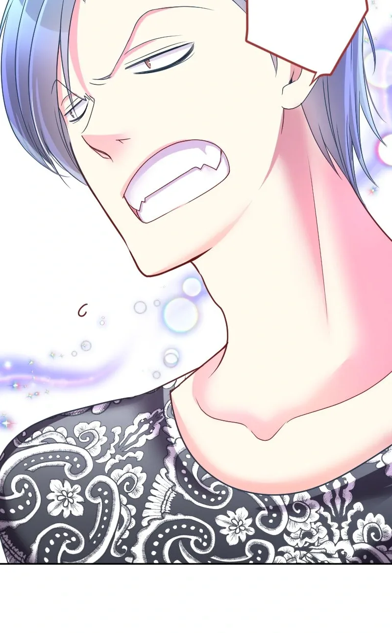 I was Reborn as a Housekeeper in a Parallel World! Chapter 235 page 38