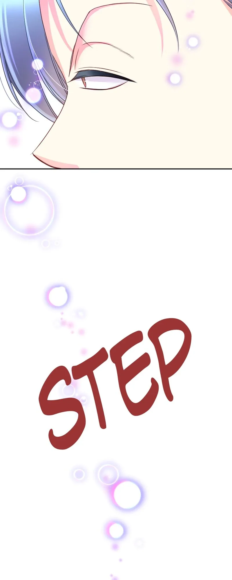 I was Reborn as a Housekeeper in a Parallel World! Chapter 235 page 44