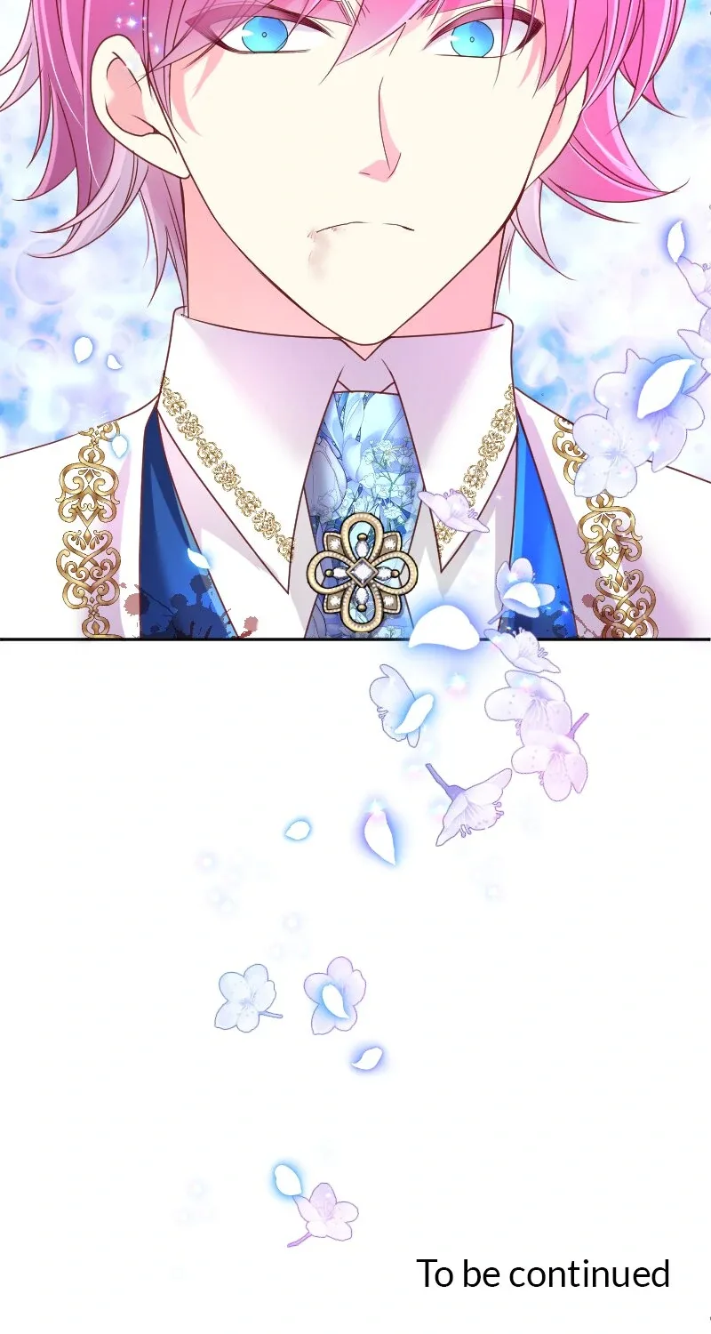 I was Reborn as a Housekeeper in a Parallel World! Chapter 234 page 37