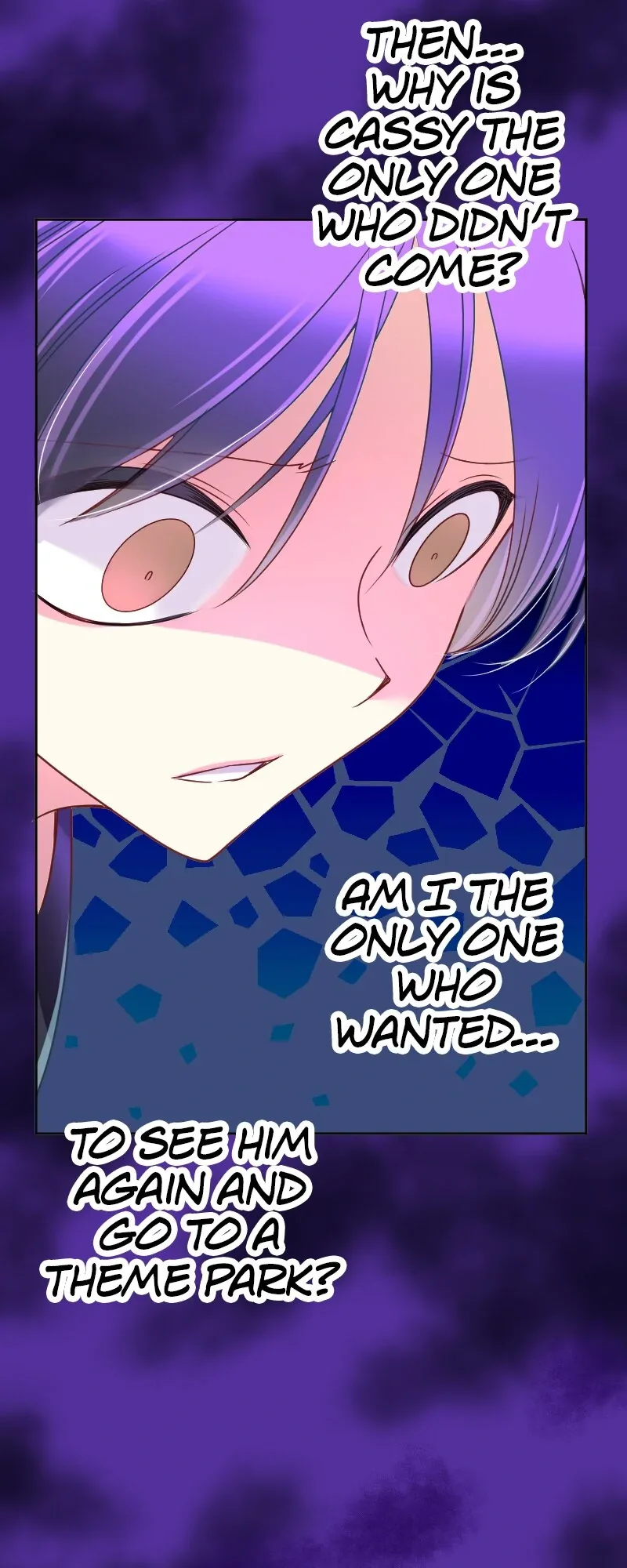 I was Reborn as a Housekeeper in a Parallel World! Chapter 240 page 26