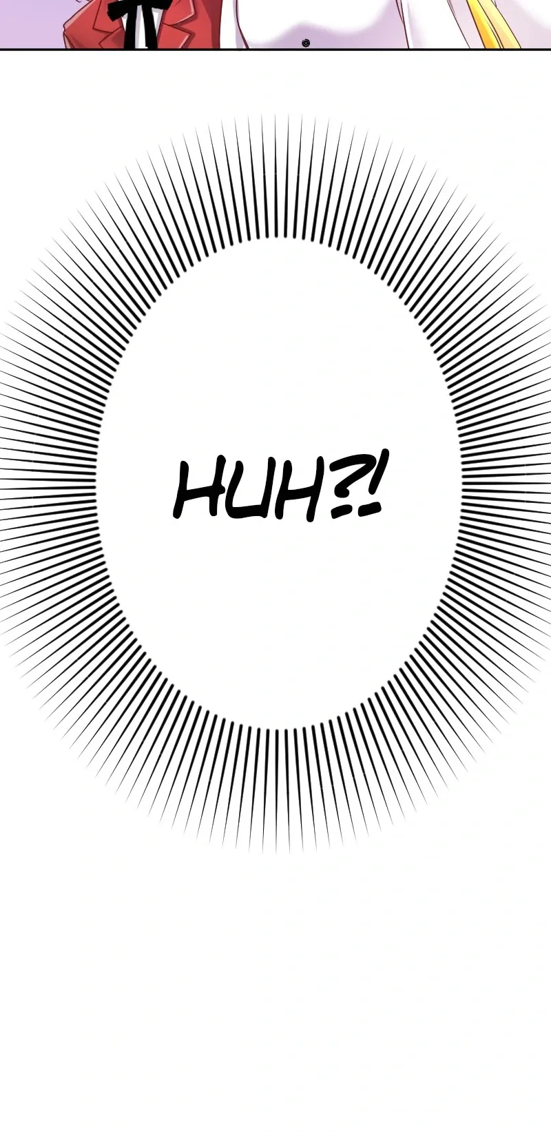 I was Reborn as a Housekeeper in a Parallel World! Chapter 240 page 9