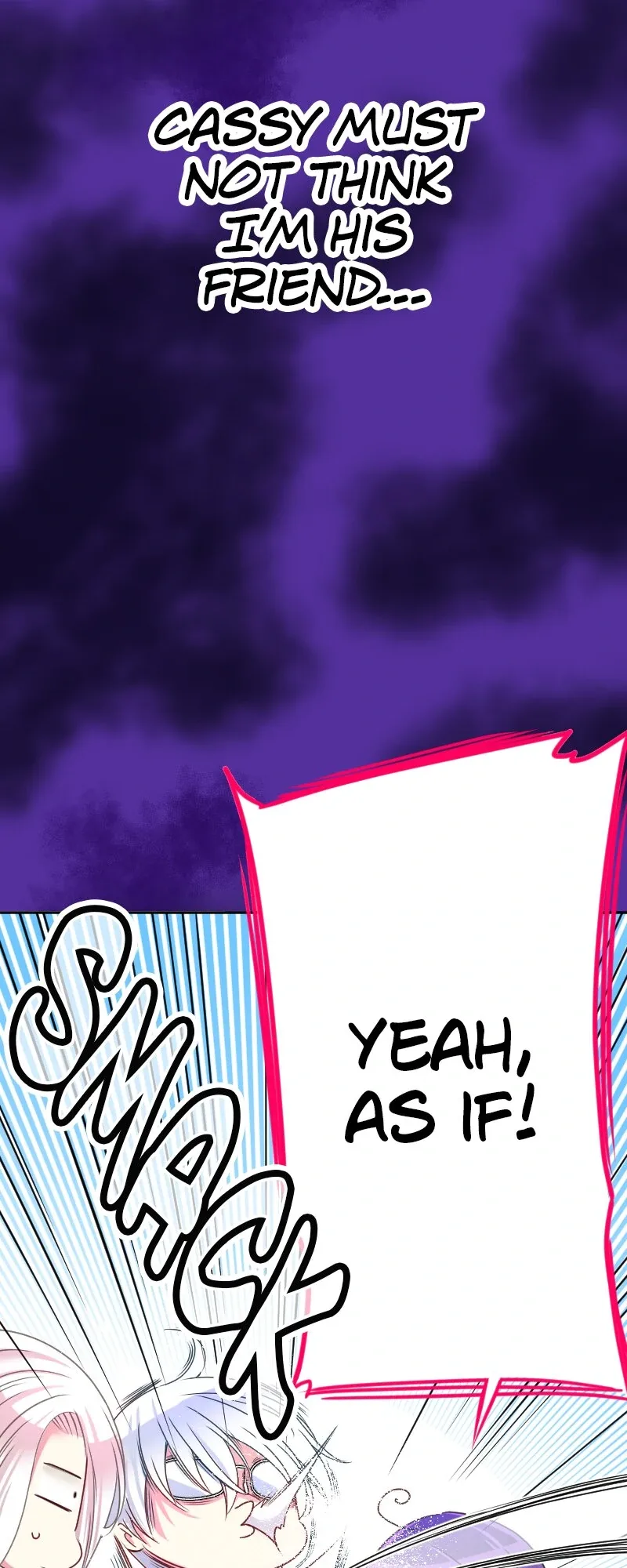 I was Reborn as a Housekeeper in a Parallel World! Chapter 240 page 27