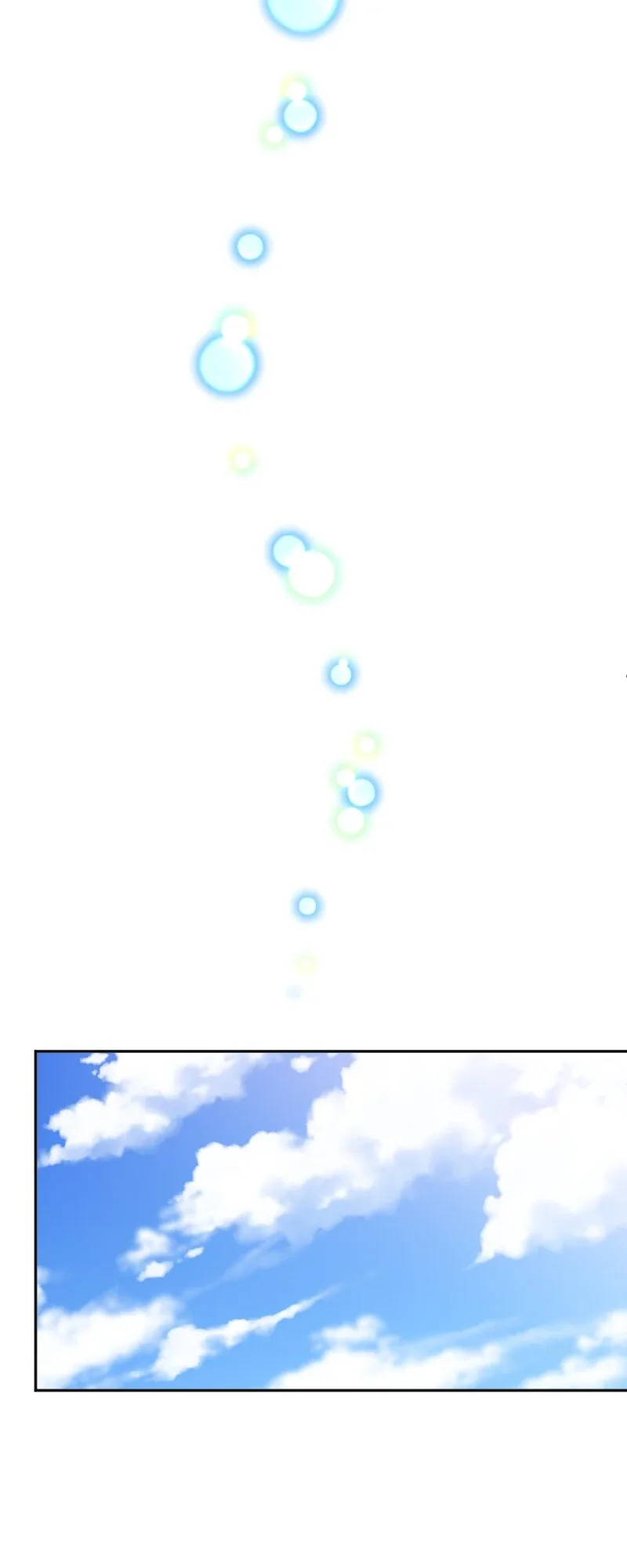 I was Reborn as a Housekeeper in a Parallel World! Chapter 241 page 36