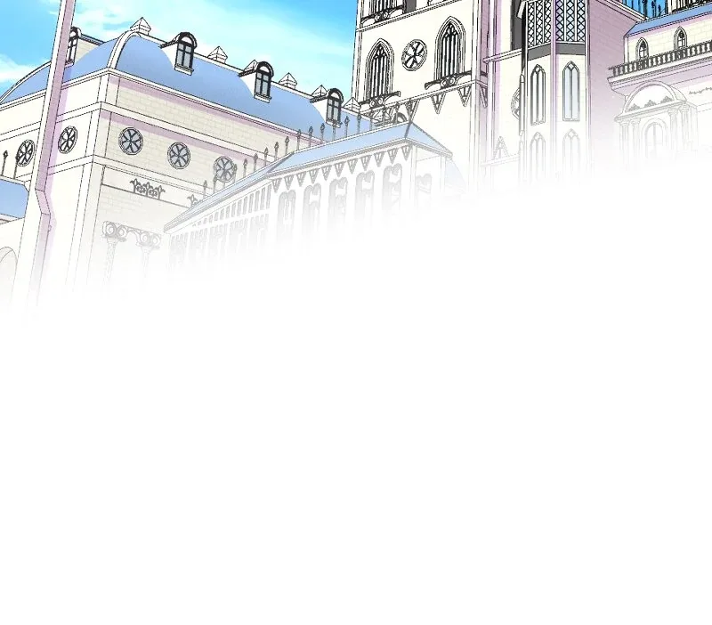 I was Reborn as a Housekeeper in a Parallel World! Chapter 242 page 29