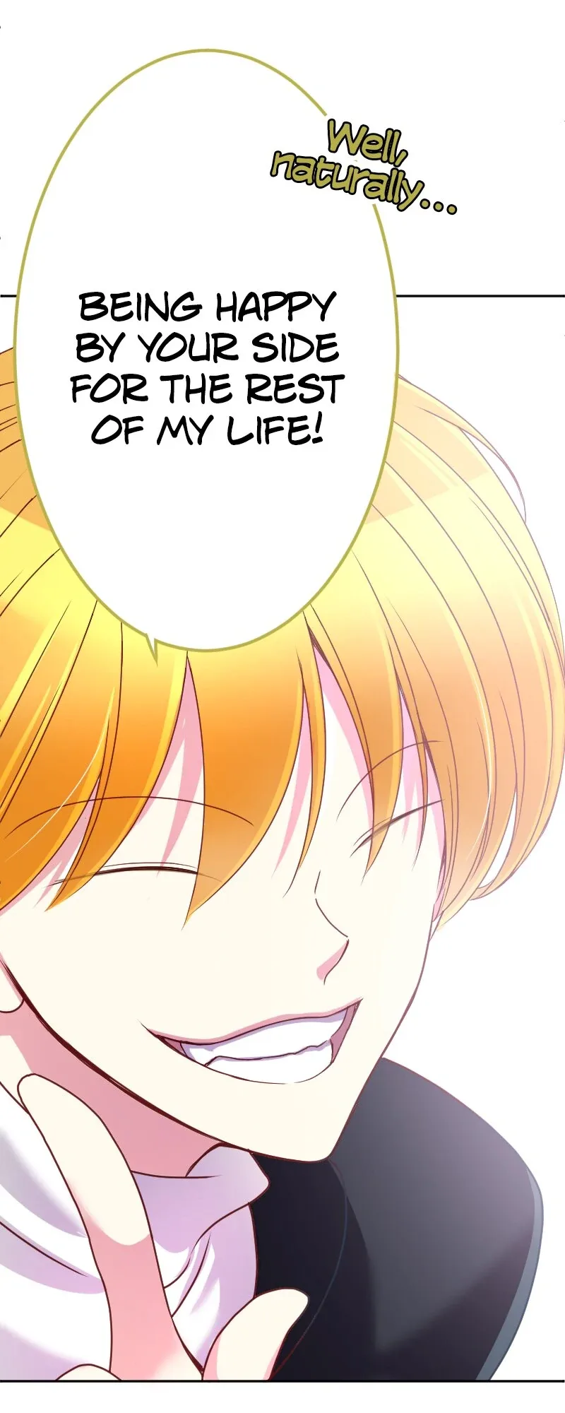 I was Reborn as a Housekeeper in a Parallel World! Chapter 241 page 45