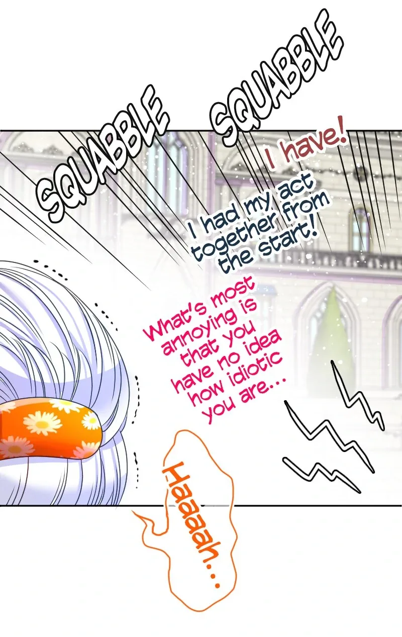I was Reborn as a Housekeeper in a Parallel World! Chapter 241 page 15