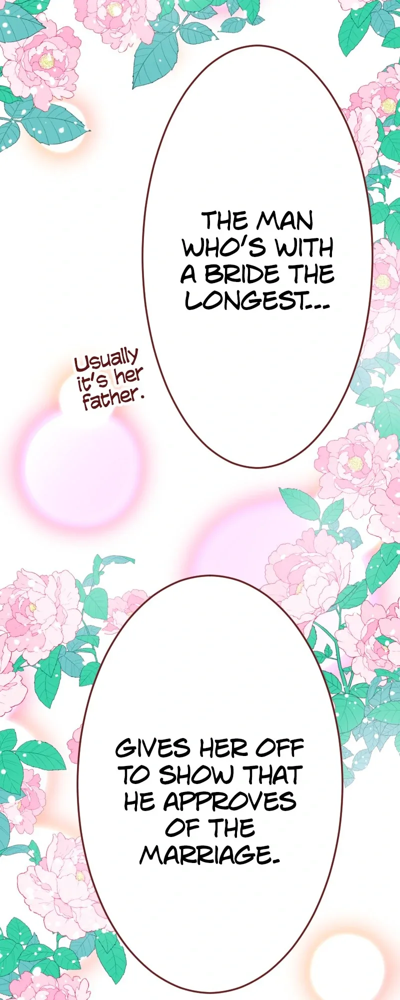 I was Reborn as a Housekeeper in a Parallel World! Chapter 242 page 37