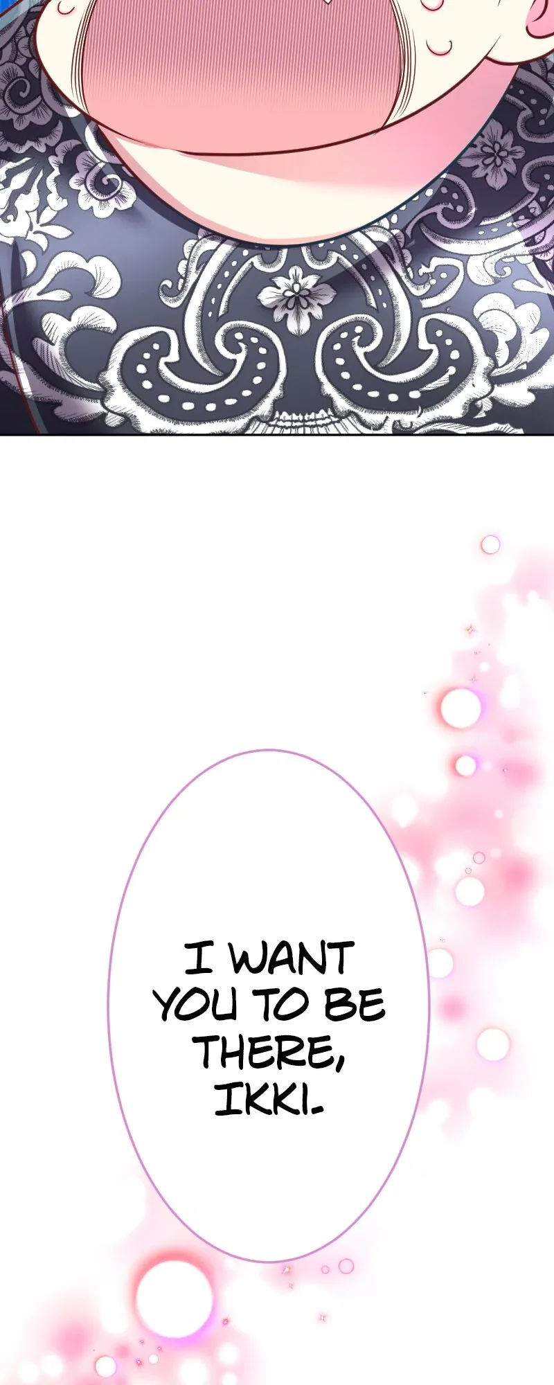 I was Reborn as a Housekeeper in a Parallel World! Chapter 242 page 22