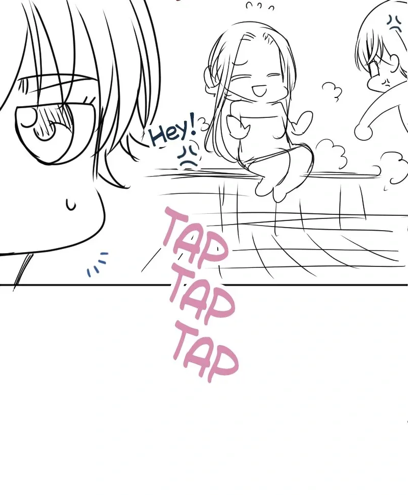 I was Reborn as a Housekeeper in a Parallel World! Chapter 241 page 119