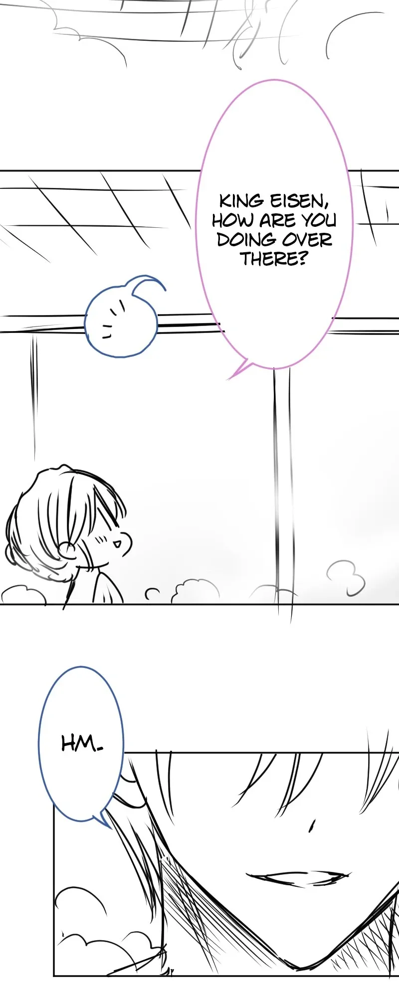 I was Reborn as a Housekeeper in a Parallel World! Chapter 241 page 79