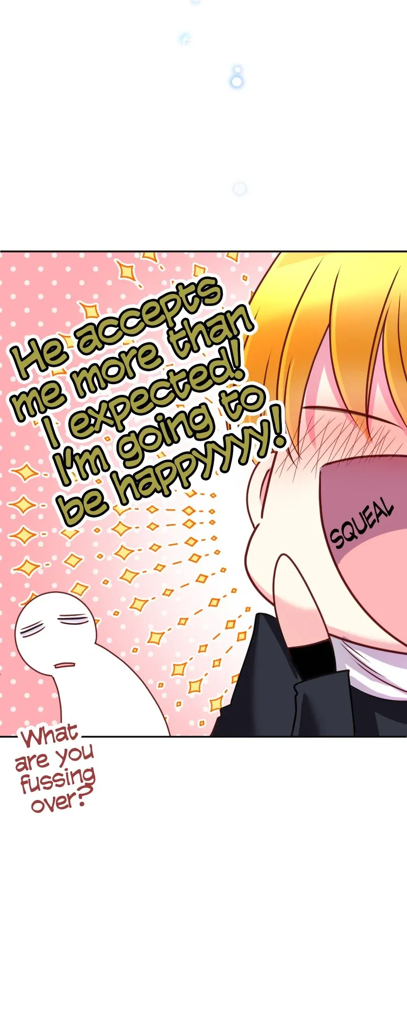 I was Reborn as a Housekeeper in a Parallel World! Chapter 241 page 50