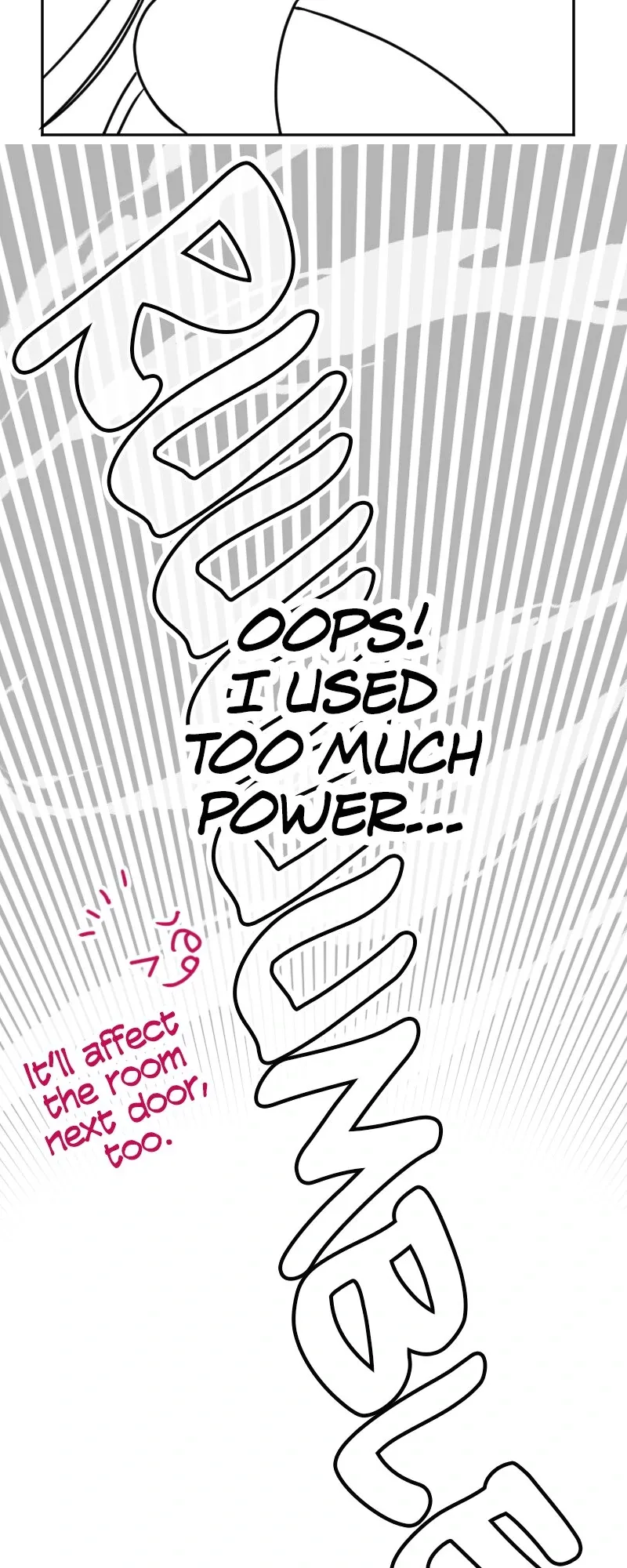 I was Reborn as a Housekeeper in a Parallel World! Chapter 241 page 101
