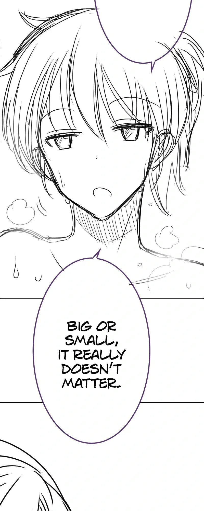 I was Reborn as a Housekeeper in a Parallel World! Chapter 241 page 93