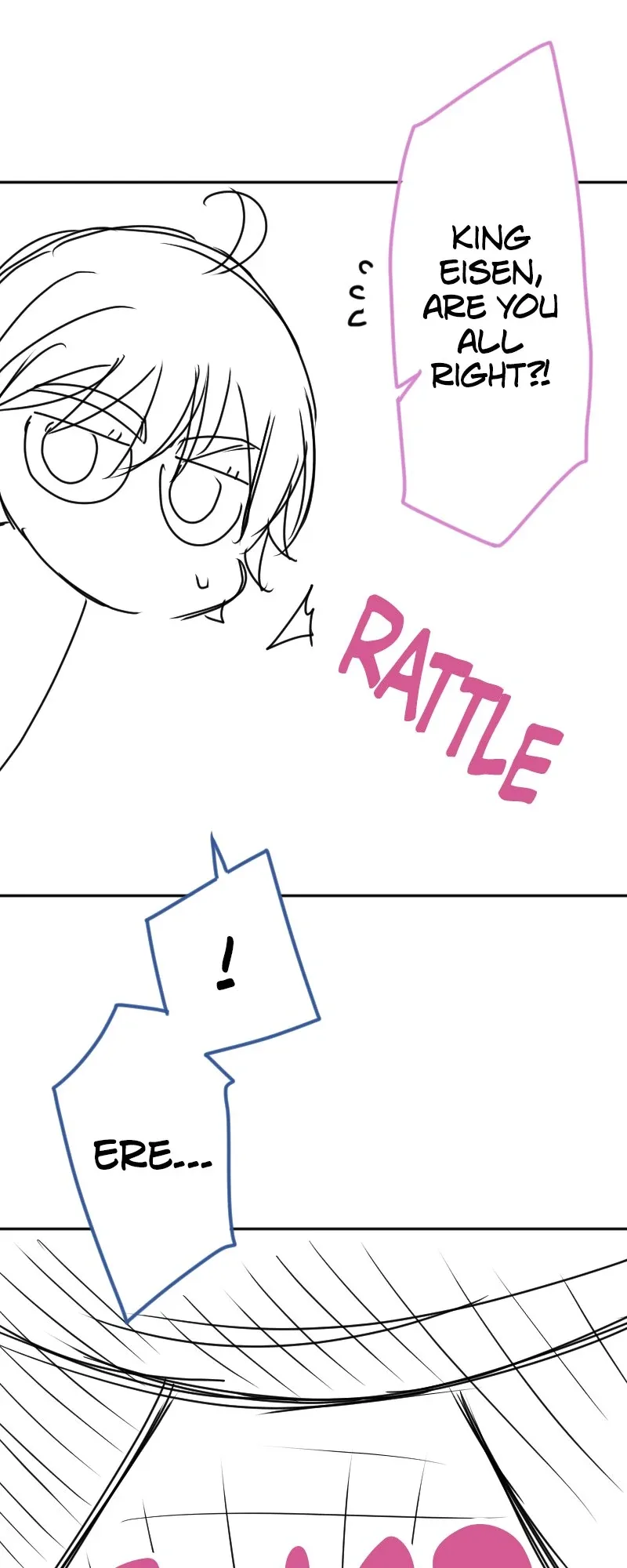 I was Reborn as a Housekeeper in a Parallel World! Chapter 241 page 120