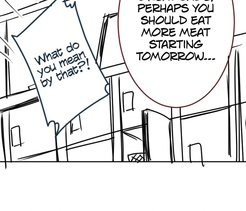 I was Reborn as a Housekeeper in a Parallel World! Chapter 241 page 89