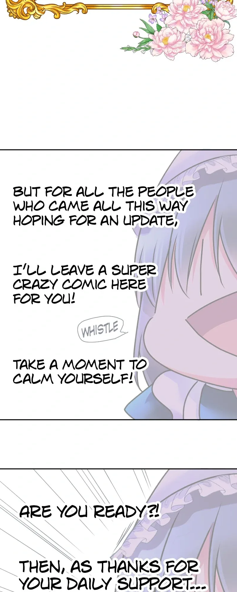 I was Reborn as a Housekeeper in a Parallel World! Chapter 241 page 76