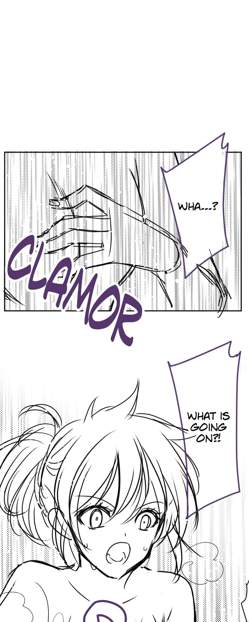 I was Reborn as a Housekeeper in a Parallel World! Chapter 241 page 103