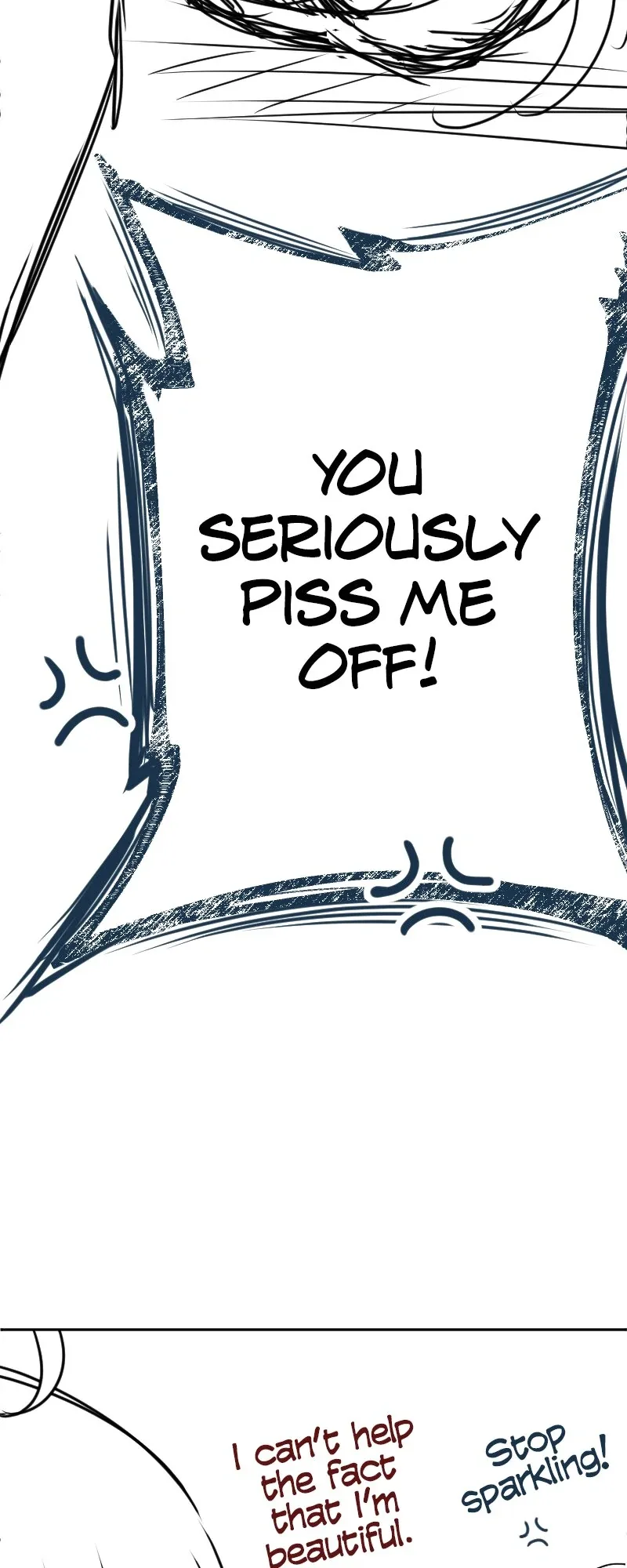I was Reborn as a Housekeeper in a Parallel World! Chapter 241 page 118
